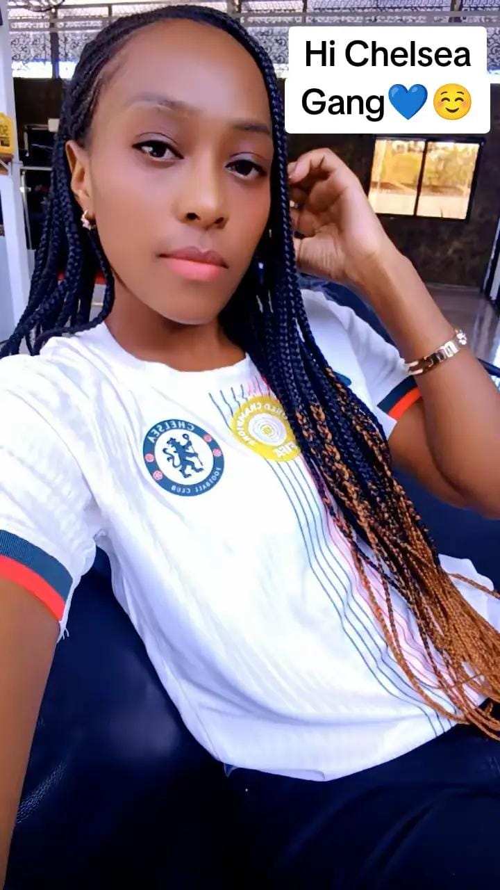 Post 1 by VIVA KENYA OFFICIAL on TikTok (video)