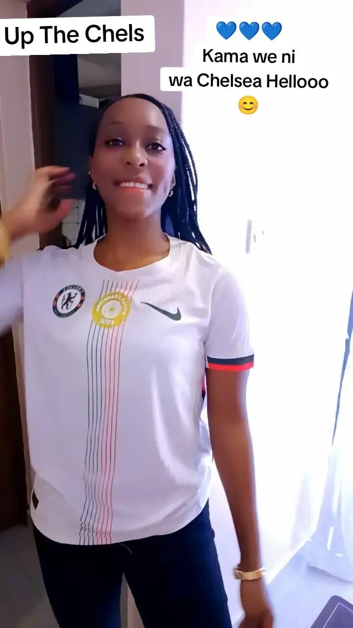 Post 9 by VIVA KENYA OFFICIAL on TikTok (video)