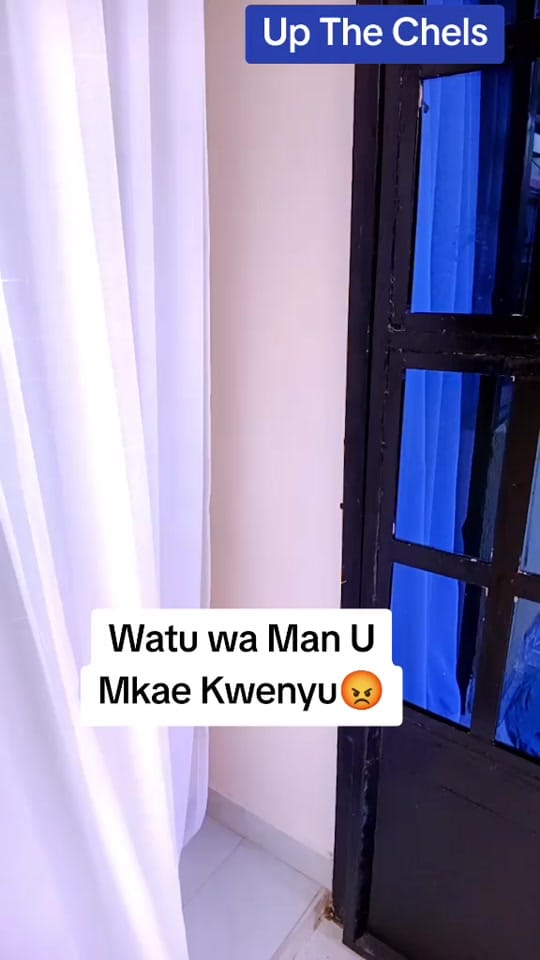 Post 8 by VIVA KENYA OFFICIAL on TikTok (video)
