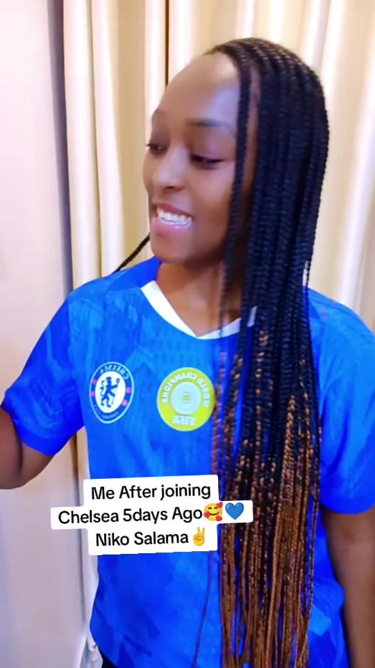 Post 10 by VIVA KENYA OFFICIAL on TikTok (video)