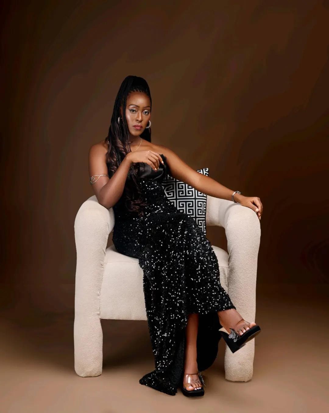 Post 7 by VIVA KENYA OFFICIAL on TikTok (video)
