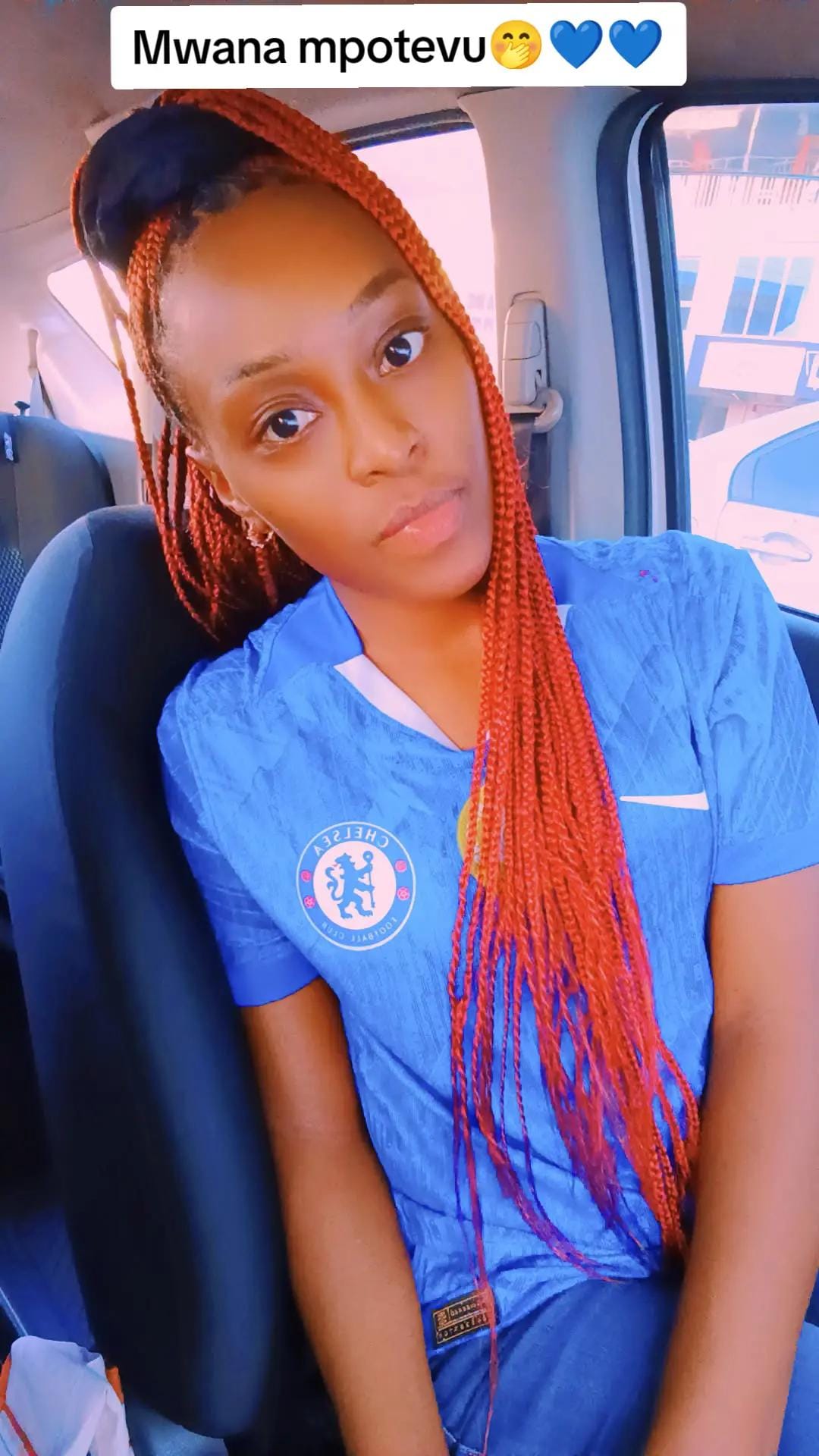 Post 6 by VIVA KENYA OFFICIAL on TikTok (video)