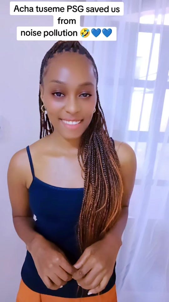 Post 2 by VIVA KENYA OFFICIAL on TikTok (video)