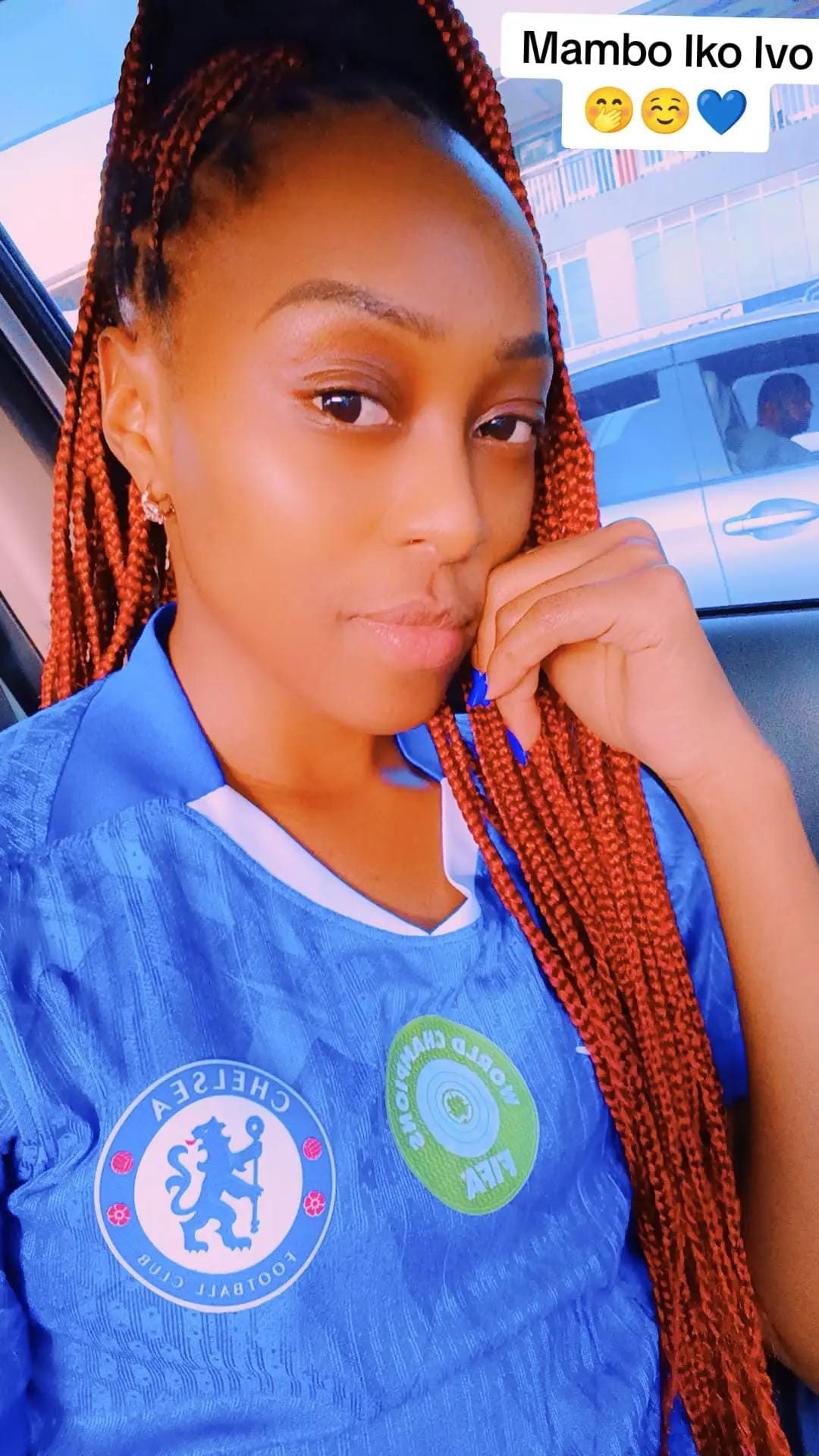 Post 3 by VIVA KENYA OFFICIAL on TikTok (video)