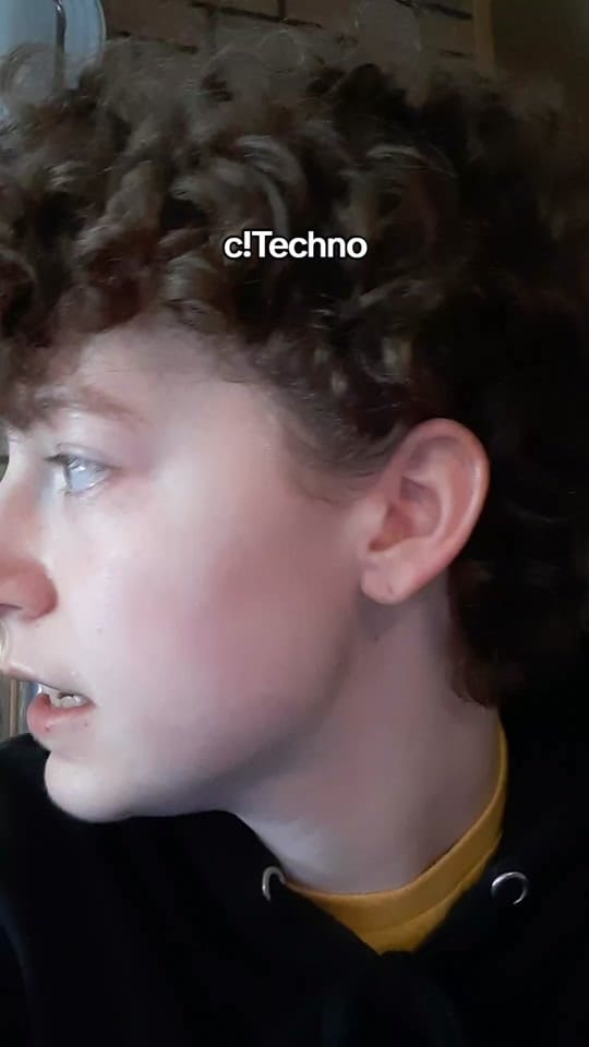 Post 7 by golimort on TikTok (video)