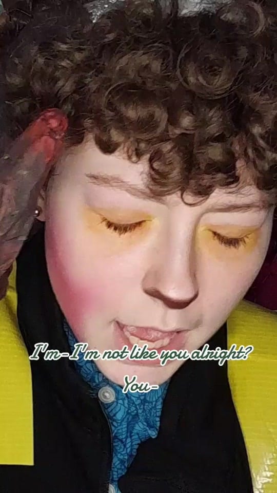 Post 9 by golimort on TikTok (video)