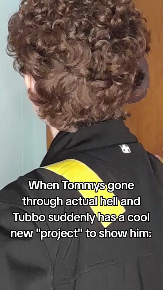 Post 10 by golimort on TikTok (video)