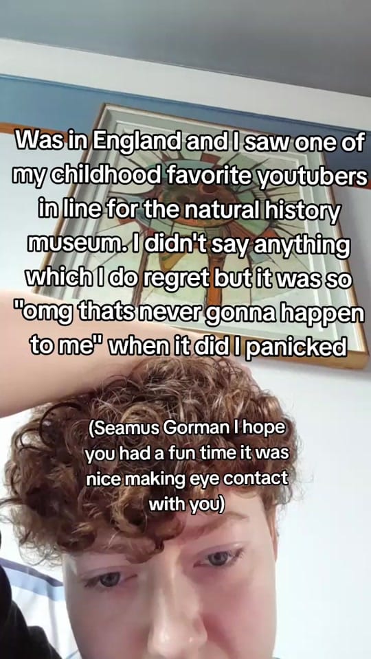 Post 8 by golimort on TikTok (video)