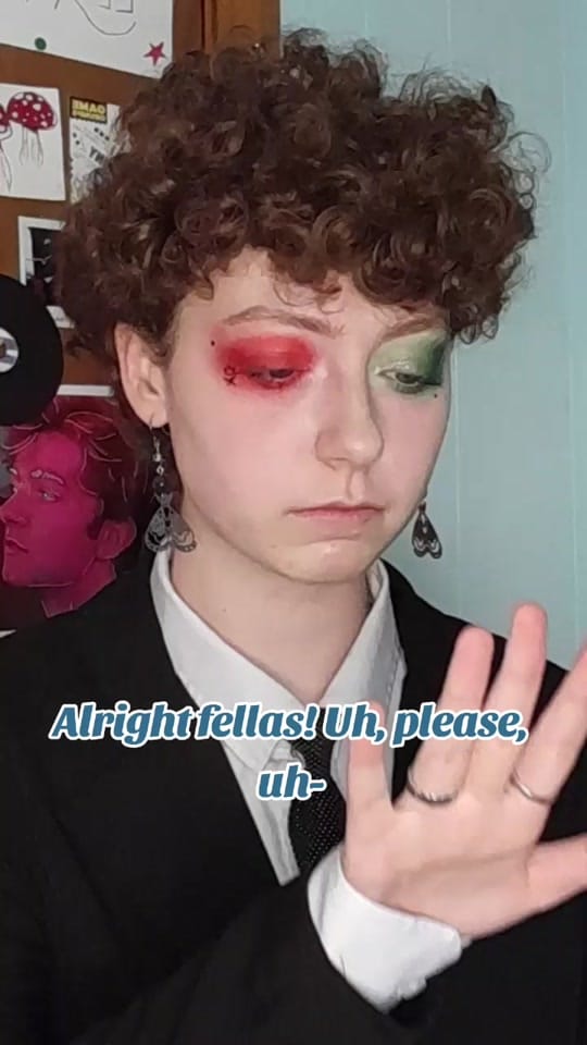 Post 5 by golimort on TikTok (video)