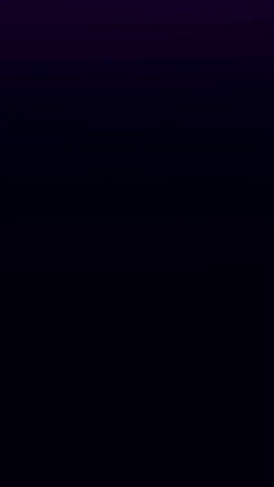 Post 3 by Rawii on TikTok (video)