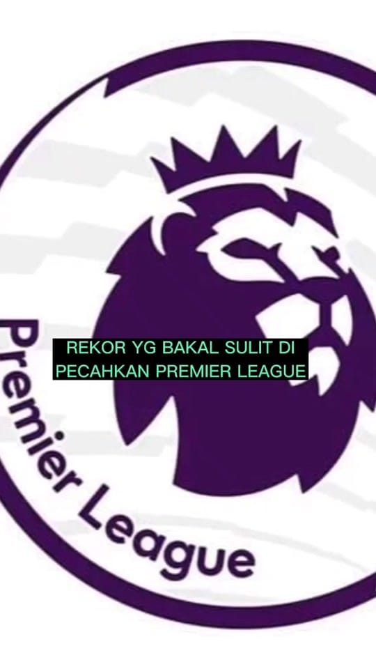 Post 9 by Rawii on TikTok (video)