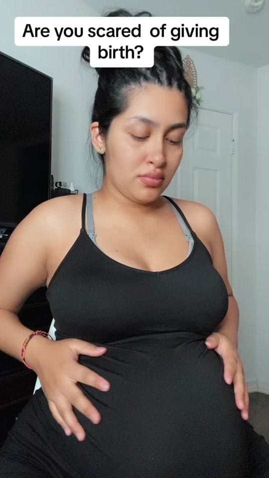 Post 5 by Lizbethmartinezi on TikTok (video)