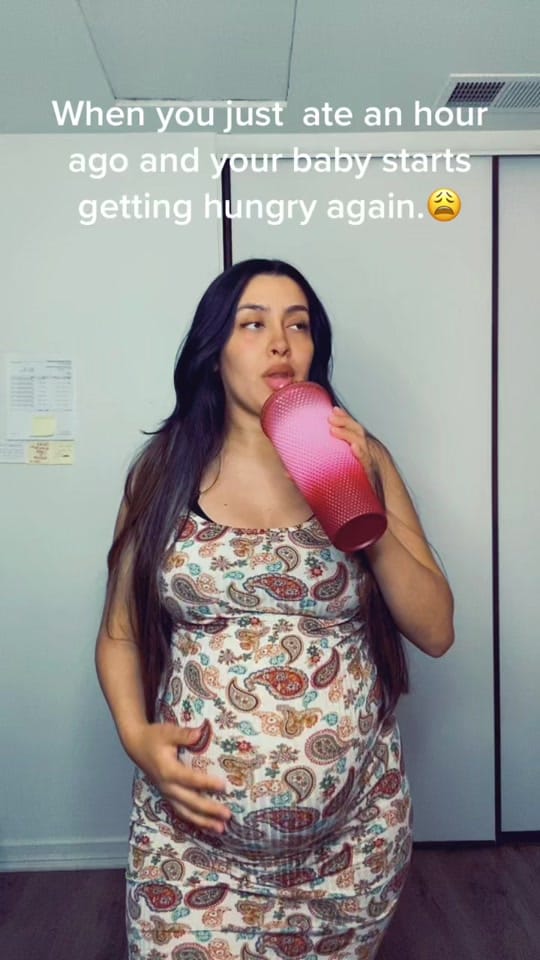 Post 7 by Lizbethmartinezi on TikTok (video)