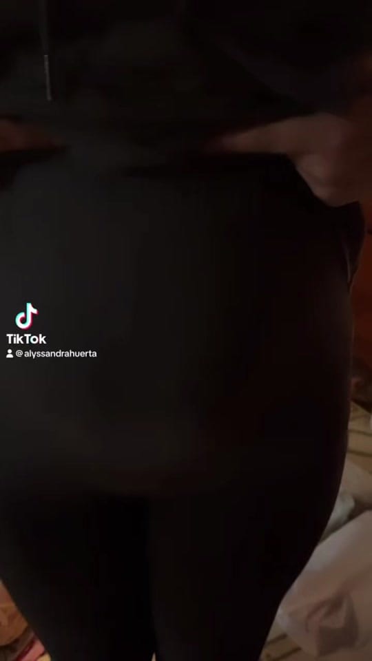 Post 4 by Lizbethmartinezi on TikTok (video)