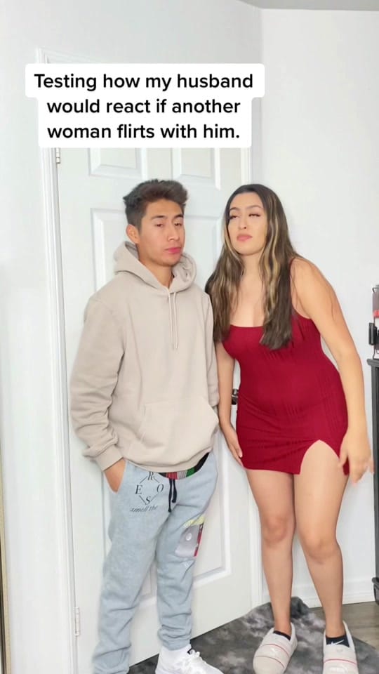 Post 10 by Lizbethmartinezi on TikTok (video)