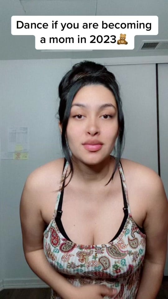 Post 6 by Lizbethmartinezi on TikTok (video)