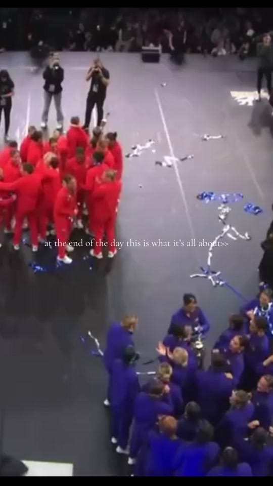Post 9 by berlynngonzalez on TikTok (video)