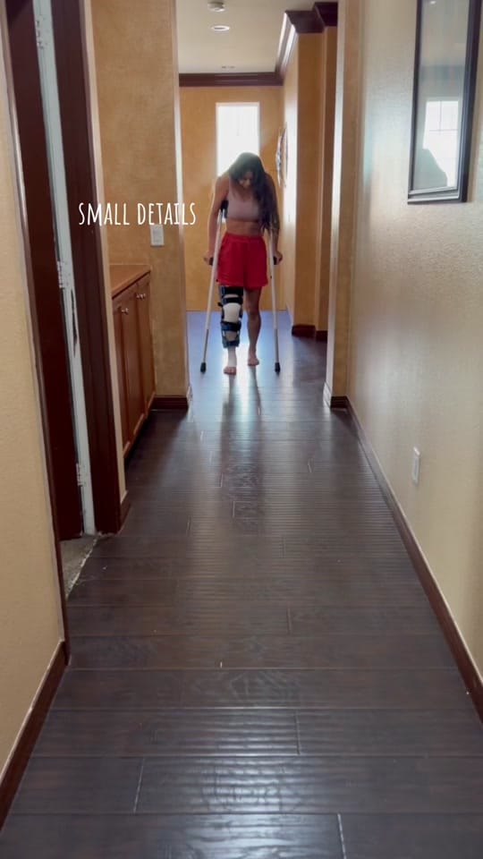 Post 10 by berlynngonzalez on TikTok (video)