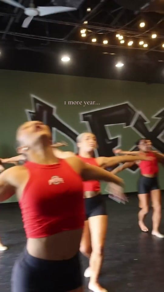 Post 1 by berlynngonzalez on TikTok (video)