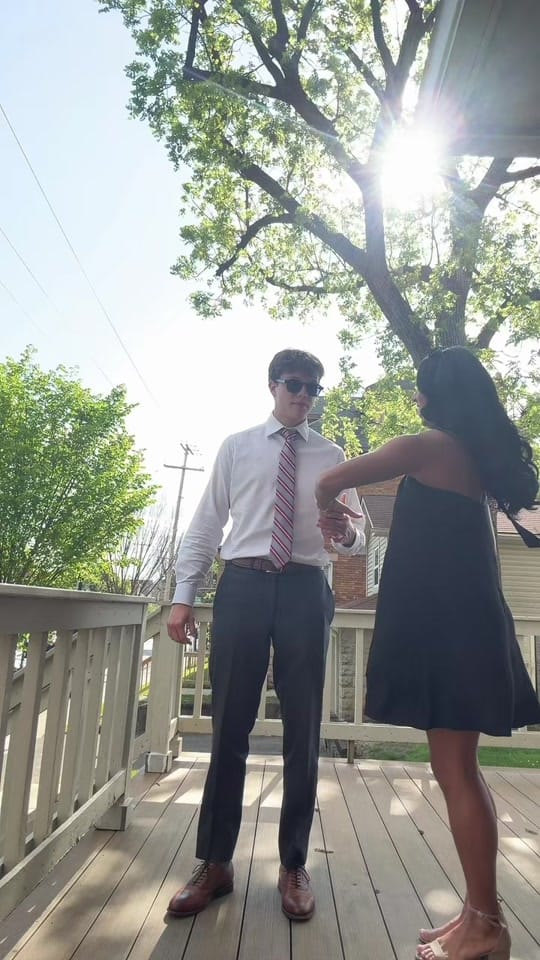 Post 5 by berlynngonzalez on TikTok (video)