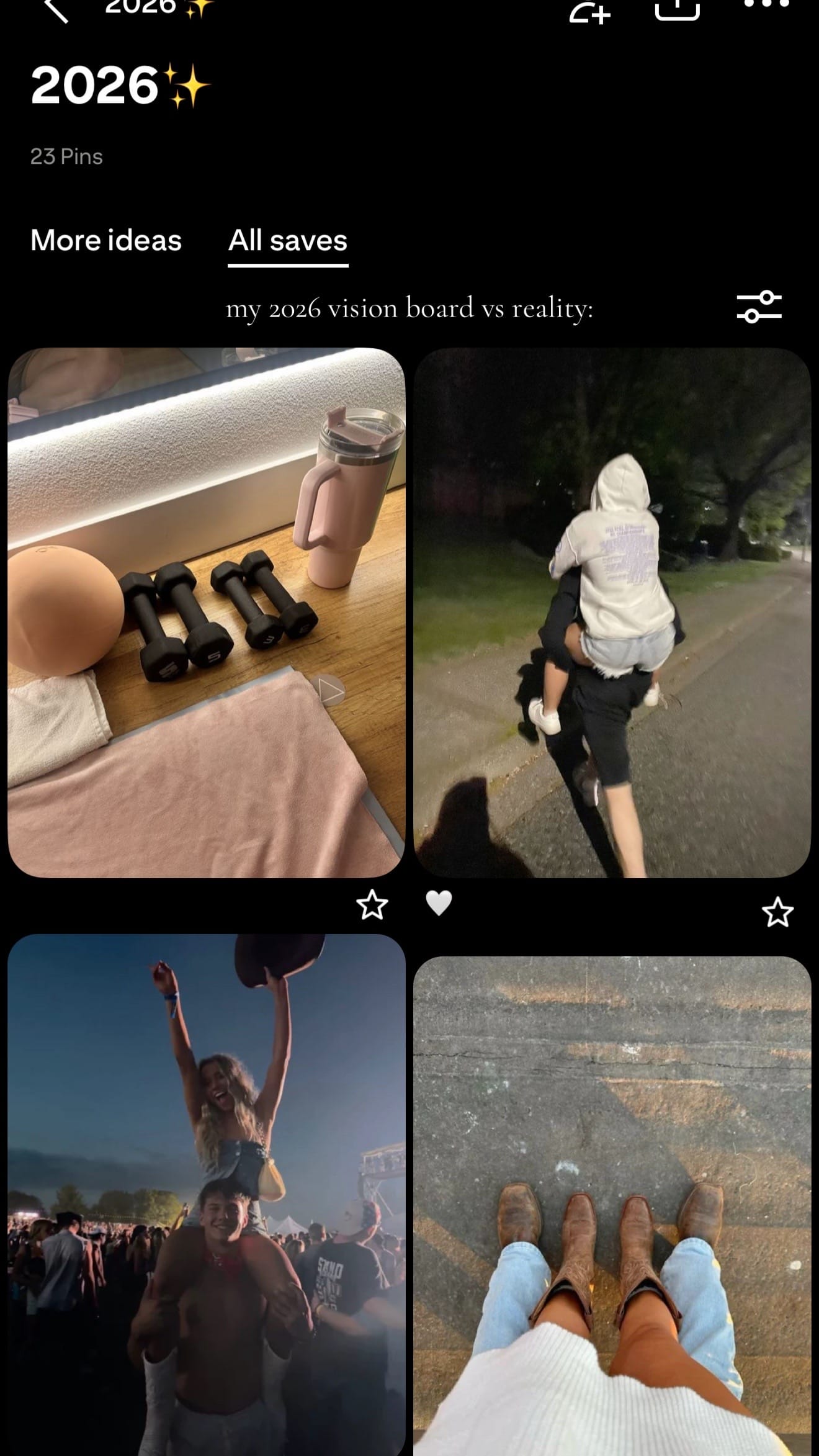 Post 6 by berlynngonzalez on TikTok (video)