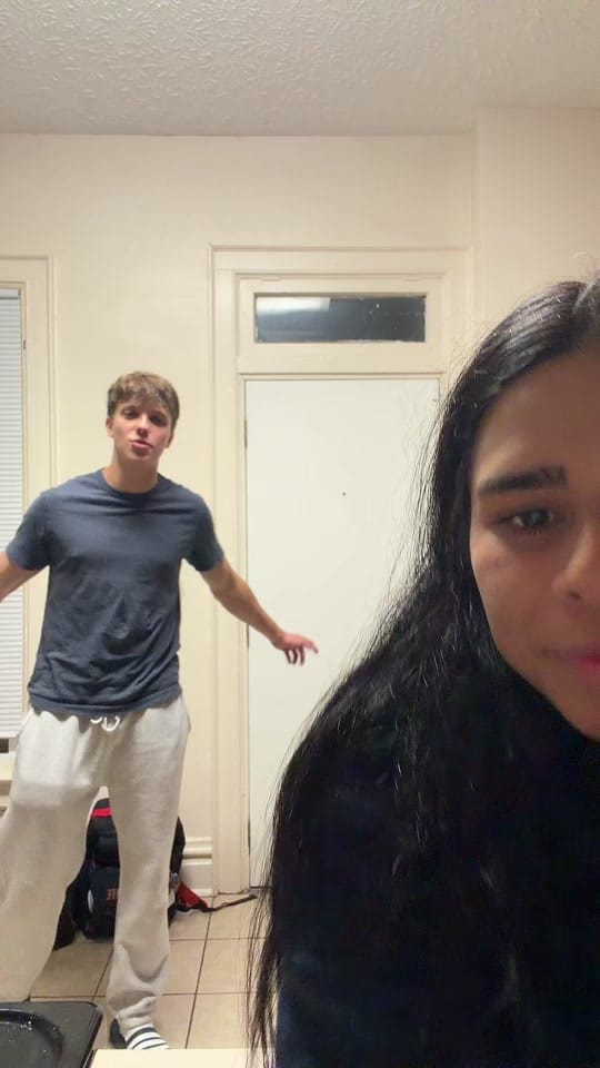 Post 7 by berlynngonzalez on TikTok (video)