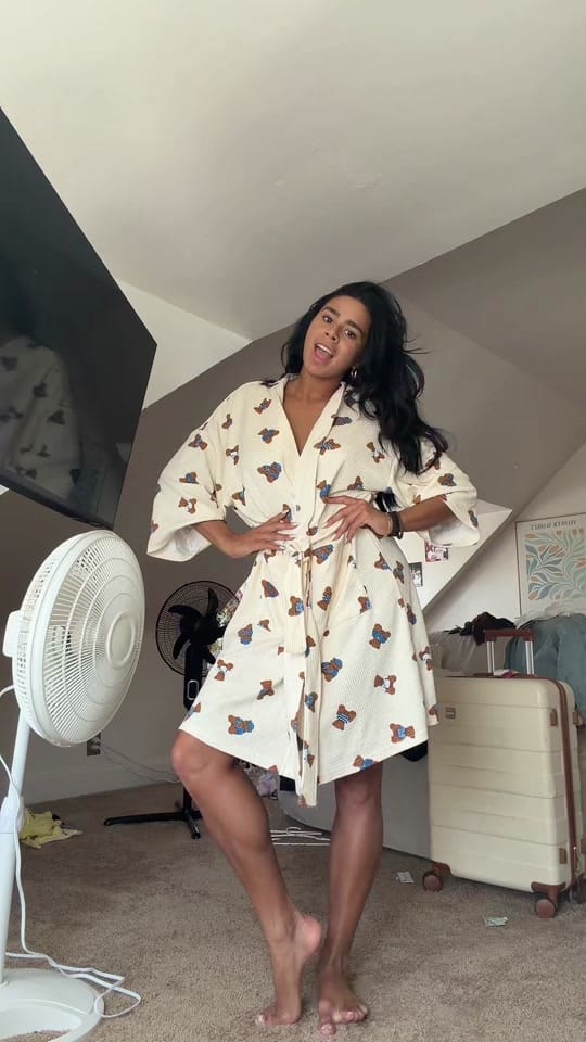 Post 3 by berlynngonzalez on TikTok (video)