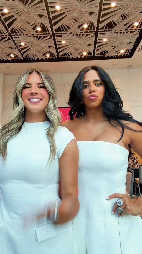 Post 4 by berlynngonzalez on TikTok (video)