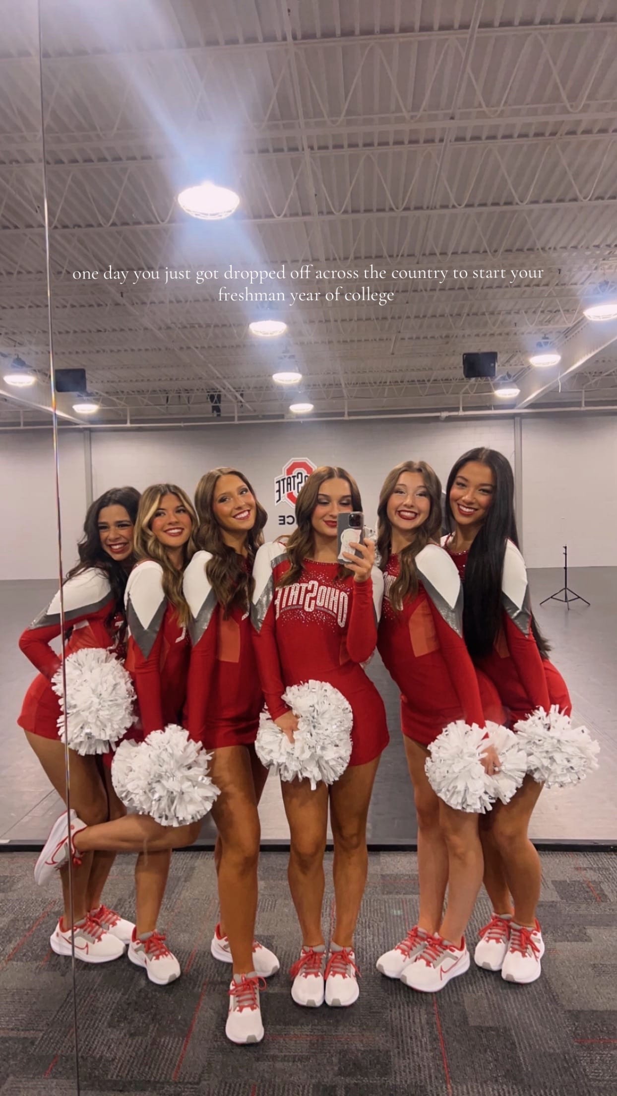 Post 8 by berlynngonzalez on TikTok (video)