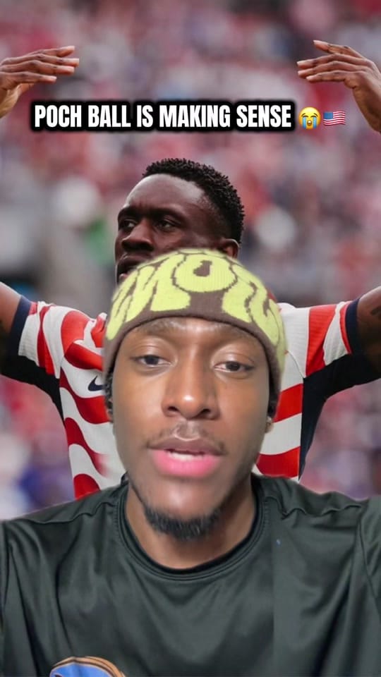 Post 6 by __geraldinho on TikTok (video)