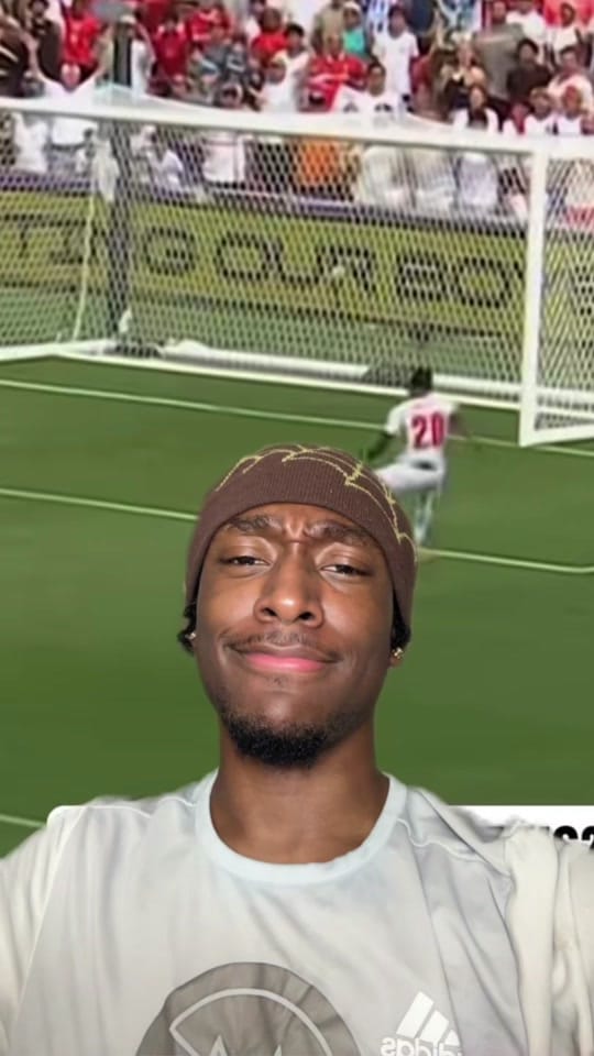 Post 7 by __geraldinho on TikTok (video)