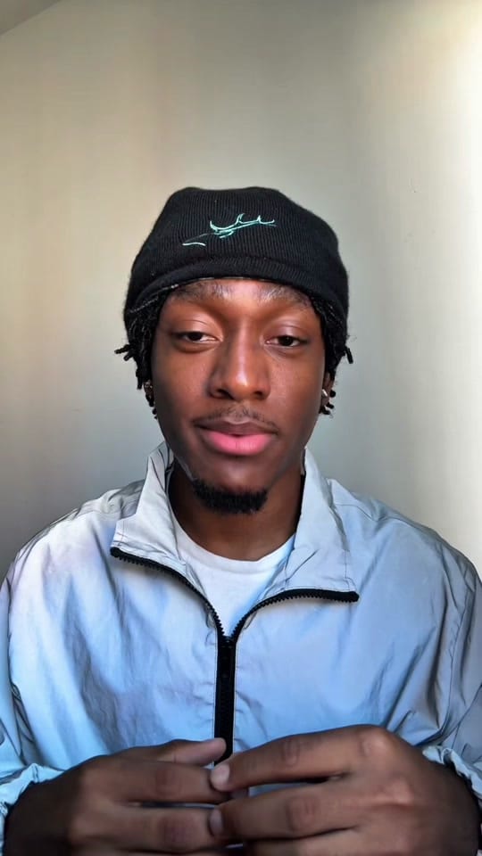 Post 10 by __geraldinho on TikTok (video)