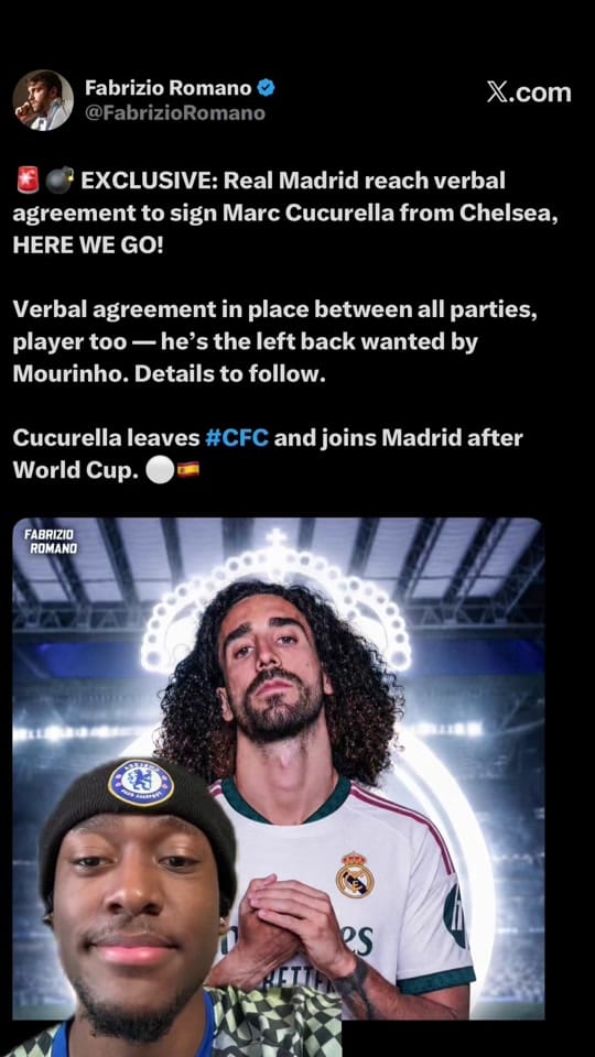 Post 1 by __geraldinho on TikTok (video)