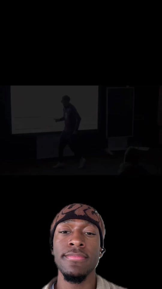 Post 8 by __geraldinho on TikTok (video)