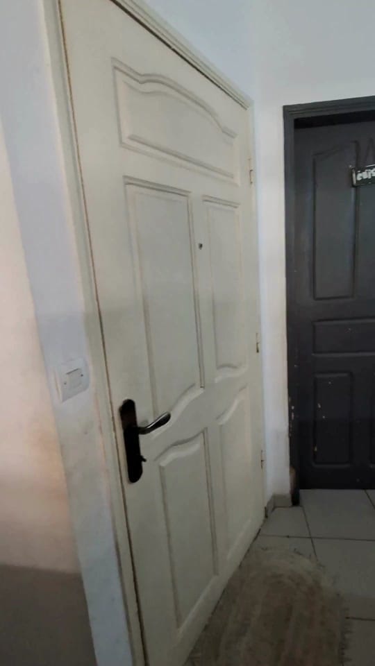 Post 9 by Americana & Gozra Comedy on TikTok (video)