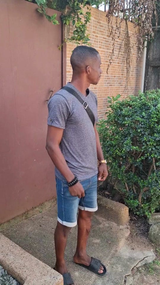 Post 4 by Americana & Gozra Comedy on TikTok (video)