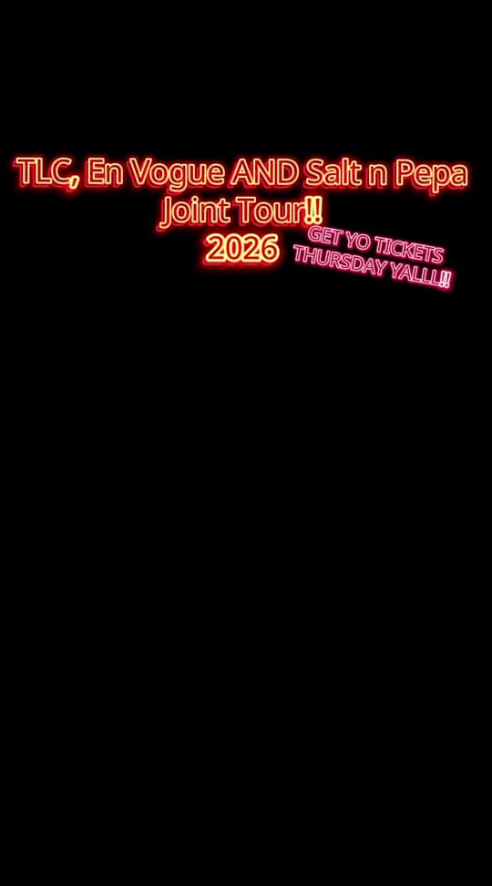 Post 5 by 𝗢𝗻 𝗧𝗵𝗲 𝗧𝗟𝗖 𝗧𝗶𝗽! on TikTok (video)