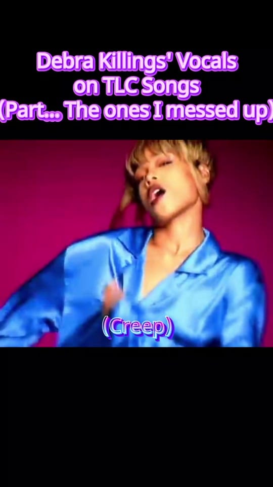 Post 1 by 𝗢𝗻 𝗧𝗵𝗲 𝗧𝗟𝗖 𝗧𝗶𝗽! on TikTok (video)