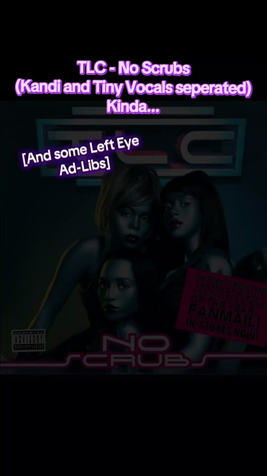 Post 6 by 𝗢𝗻 𝗧𝗵𝗲 𝗧𝗟𝗖 𝗧𝗶𝗽! on TikTok (video)