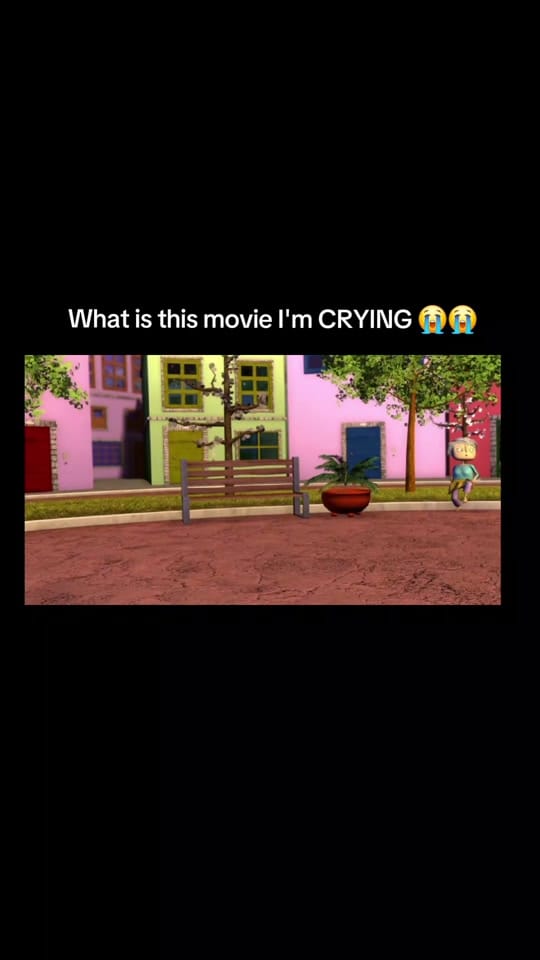 Post 7 by 𝗢𝗻 𝗧𝗵𝗲 𝗧𝗟𝗖 𝗧𝗶𝗽! on TikTok (video)