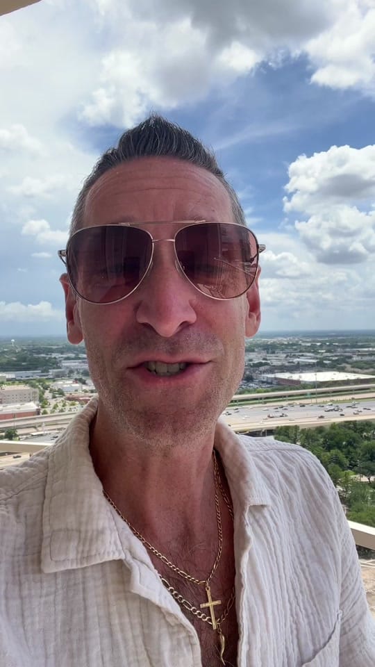 Post 3 by Alexander Di Saggio on TikTok (video)