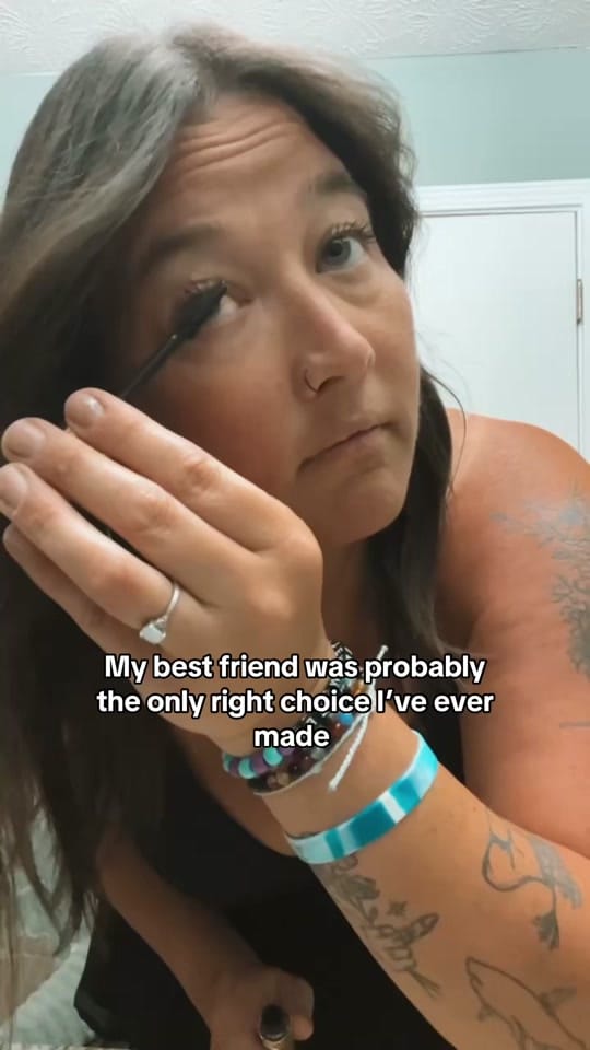Post 8 by Chels🌻🖤✨ on TikTok (video)
