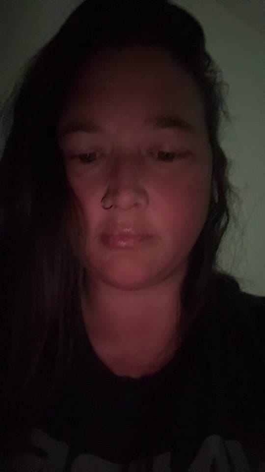 Post 2 by Chels🌻🖤✨ on TikTok (video)
