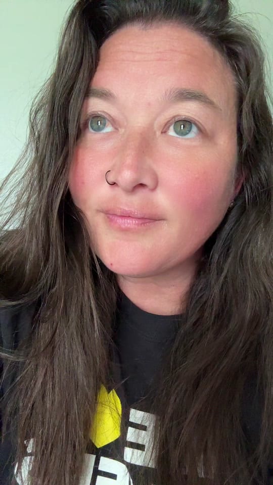 Post 5 by Chels🌻🖤✨ on TikTok (video)
