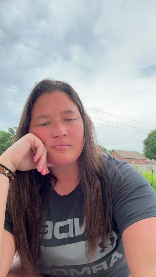 Post 1 by Chels🌻🖤✨ on TikTok (video)