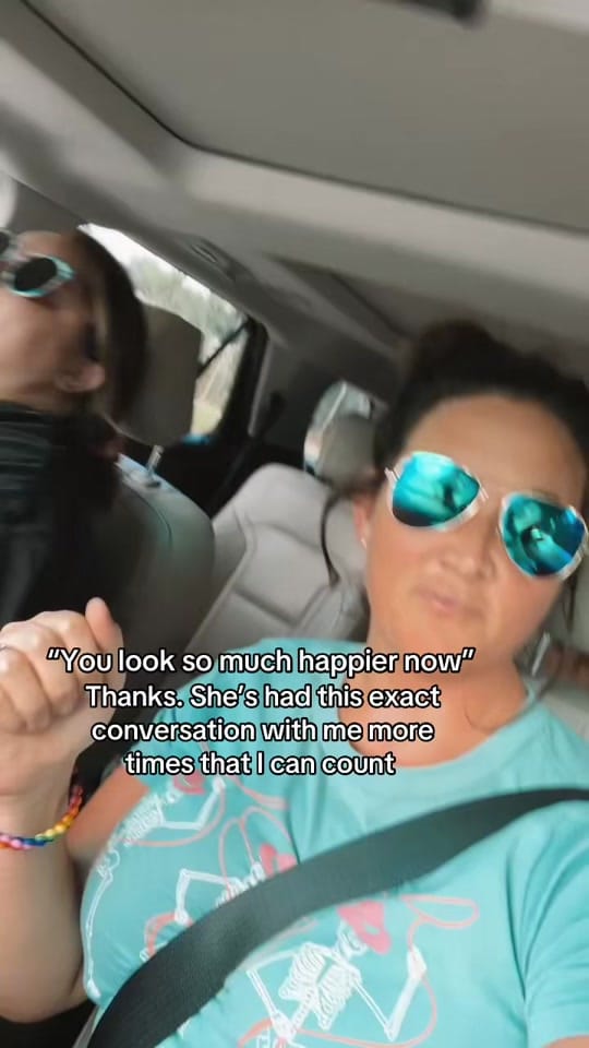 Post 9 by Chels🌻🖤✨ on TikTok (video)