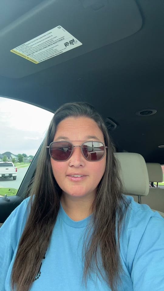 Post 4 by Chels🌻🖤✨ on TikTok (video)