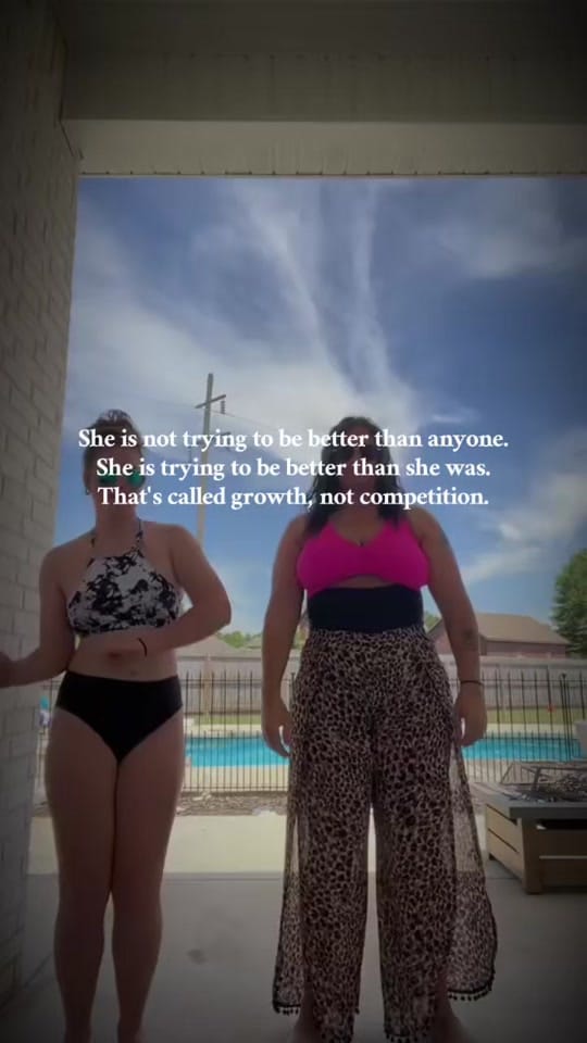 Post 6 by Chels🌻🖤✨ on TikTok (video)