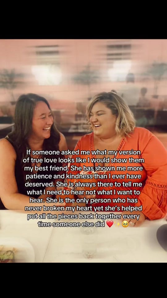 Post 10 by Chels🌻🖤✨ on TikTok (video)