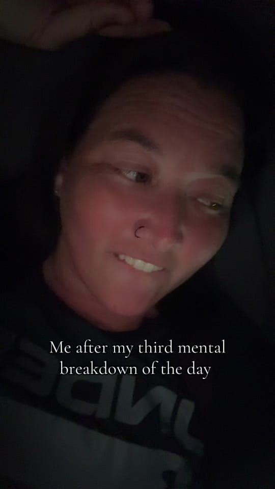 Post 3 by Chels🌻🖤✨ on TikTok (video)